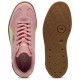 Puma Club II Era Suede